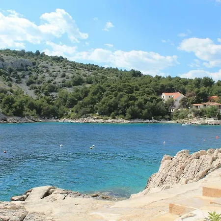 Apartament Rosemary Ražanj