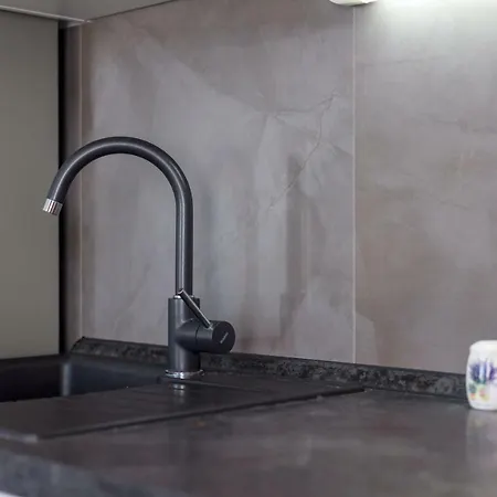 아파트 Rosemary *