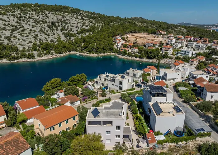 Daire Rosemary Ražanj