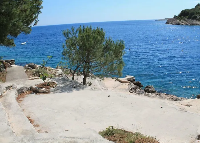 Apartament Rosemary Ražanj