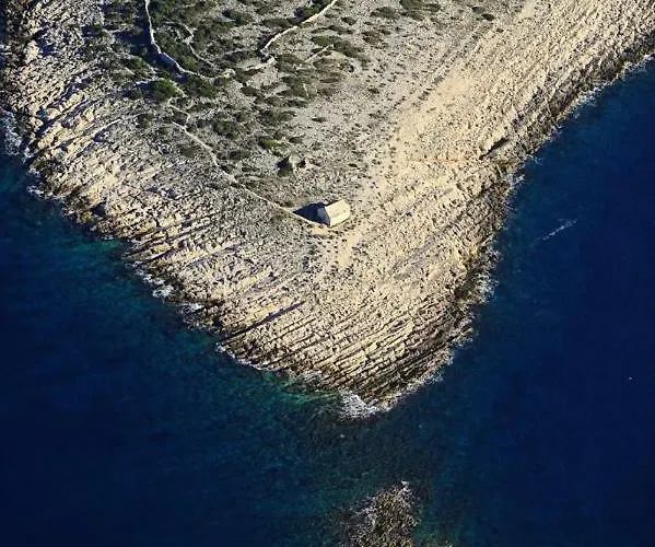 Apartament Rosemary Ražanj