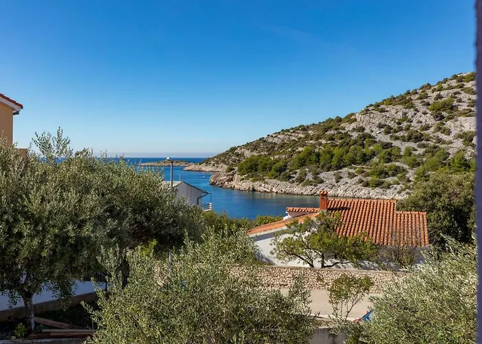 Rosemary Daire Ražanj