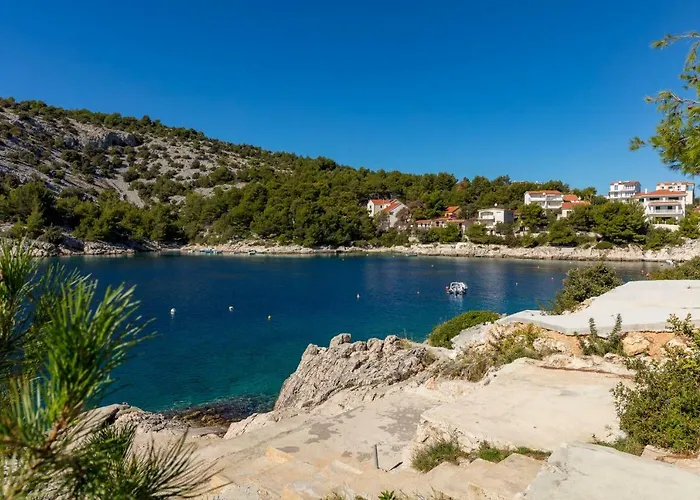 Rosemary Daire Ražanj